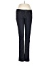 mavi Tweed Blue Jeans Size 27 waist - photo 1