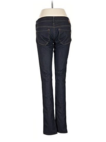 mavi Jeans (view 2)