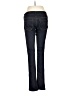mavi Tweed Blue Jeans Size 27 waist - photo 2