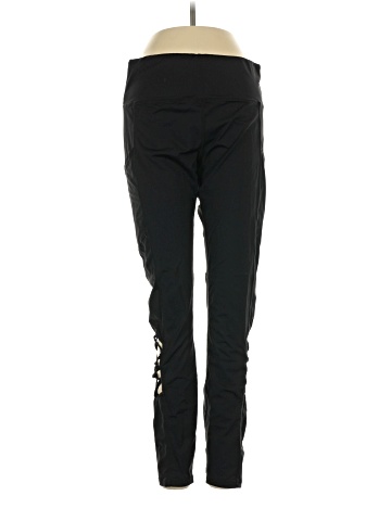 Fornia Active Pants (view 1)