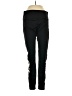 Fornia Black Active Pants Size M - photo 1