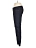 mavi Tweed Blue Jeans Size 27 waist - photo 5