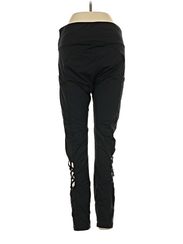 Fornia Active Pants (view 2)