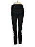 Fornia Black Active Pants Size M - photo 2