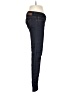 mavi Tweed Blue Jeans Size 27 waist - photo 4