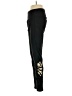 Fornia Black Active Pants Size M - photo 5