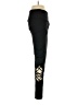 Fornia Black Active Pants Size M - photo 4