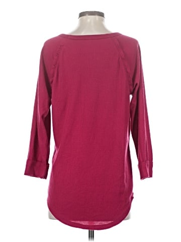 Cato Pullover Sweater (view 2)