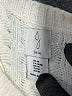 J by Joie Ivory Pullover Sweater Size M - photo 7