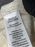 J by Joie Ivory Pullover Sweater Size M - photo 9