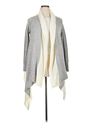 Love Stitch Kimono (view 1)