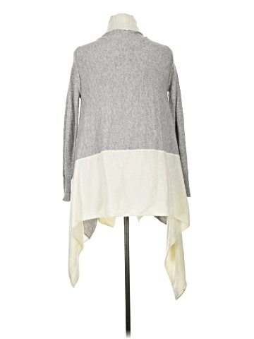 Love Stitch Kimono (view 2)