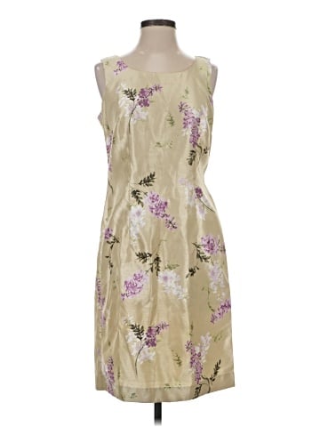 Unbranded Casual Dress (view 1)