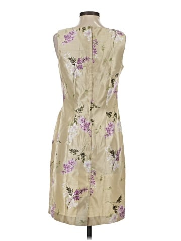 Unbranded Casual Dress (view 2)