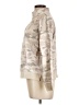 Old Navy Camo Tan Pullover Sweater Size L - photo 5