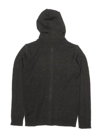 Pink Angel Zip Up Hoodie (view 2)