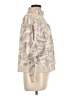 Old Navy Camo Tan Pullover Sweater Size L - photo 4