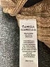 Happily Grey Tan Cardigan Size XS - photo 8