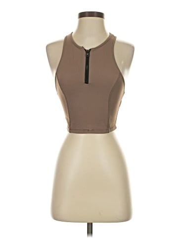 Zara Tank Top (view 1)