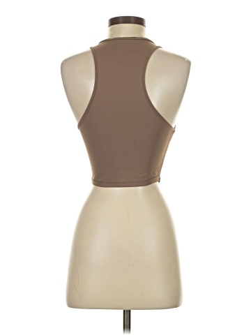 Zara Tank Top (view 2)