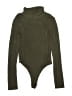 Out From Under Green Bodysuit Size M - photo 1