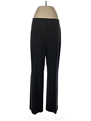 STUDIO by Tahari-Levine Dress Pants (view 1)