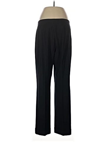 STUDIO by Tahari-Levine Dress Pants (view 2)