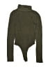 Out From Under Green Bodysuit Size M - photo 2