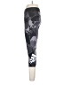 Adidas Graphic Gray Leggings Size M - photo 5