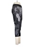 Adidas Graphic Gray Leggings Size M - photo 4