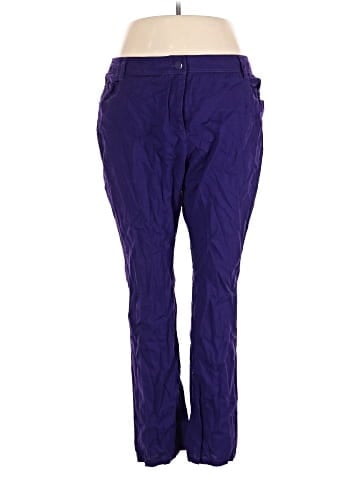 Marc Bouwer Casual Pants (view 1)