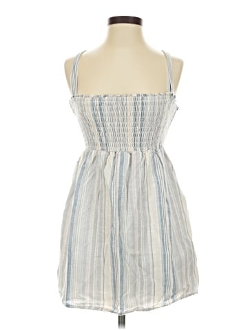 American Eagle Outfitters Casual Dress (view 1)