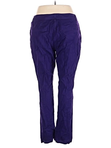 Marc Bouwer Casual Pants (view 2)