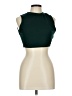 Shein Green Tank Top Size L - photo 1