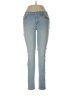 Levi's Solid Blue Jeans Size 28 waist - photo 1