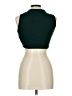 Shein Green Tank Top Size L - photo 2
