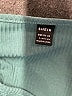 Shein Teal Short Sleeve Top Size 8 - 10 - photo 6