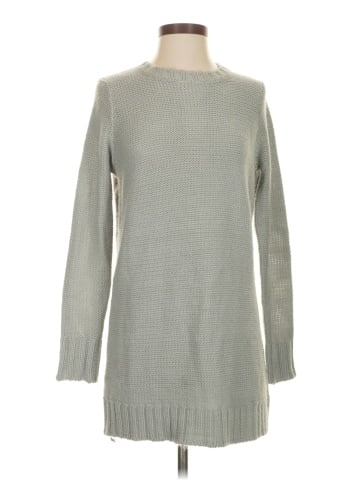 TOBI Pullover Sweater (view 1)
