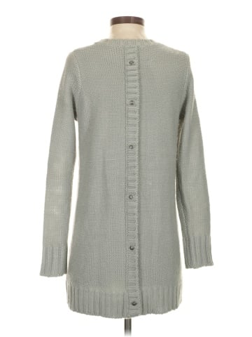 TOBI Pullover Sweater (view 2)
