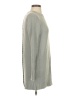 TOBI 100% Acrylic Gray Pullover Sweater Size S - photo 4