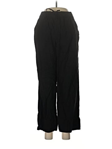 Chartou Casual Pants (view 1)
