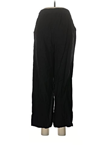Chartou Casual Pants (view 2)