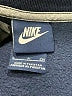 Nike Blue Sweatshirt Size S - photo 7