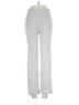 Pink Rose Gray Casual Pants Size M - photo 1