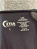 Zyia Active Black Tank Top Size L - photo 7