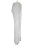 Pink Rose Gray Casual Pants Size M - photo 4