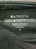Athleta Camo Black Athletic Shorts Size XS - photo 3