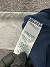 Splendid Blue Active Tank Size XS - photo 7