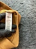 Carter's 100% Polyester Brown Zip Up Hoodie 9-12 MO / 12 MO - photo 4