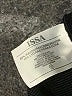 Assorted Brands Black Formal Skirt Size XS - photo 5